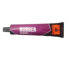 Glue for rubber Dragon Rubber 50 ml