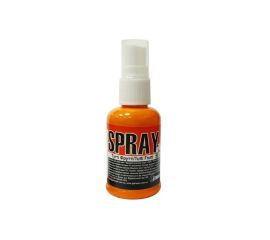 Spray G.Stream Series TOP 50 ml (tutti frutti)