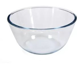 Glass bowl 1450/YW 190 ml