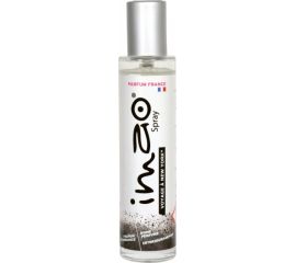 Flavoring Imao Spray New York