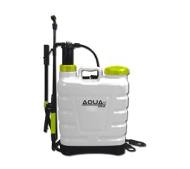 სასხურებელი ზურგსაკიდი Bradas Aqua Spray AS1600 16 ლ
