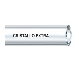 Technical hose Hi-Fitt Cristallo Extra IGCE05*07/100