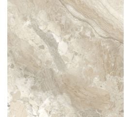 Керамогранит Geotiles Namibe Beige 608x608 мм