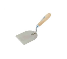 Plastering spatula Color Expert 92179902 100 mm
