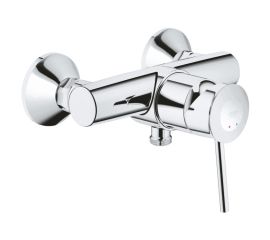 Shower mixer Grohe Start Classic OHM EXP 23786000