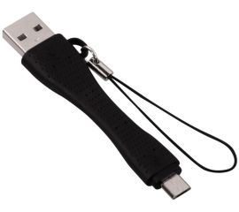 USB კაბელი Hama