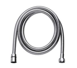 Shower hose Kettler 1500/2000mm BP 78921