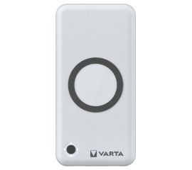 გარე აკუმულატორი Varta 57909101111 Wireless 20000 mAh