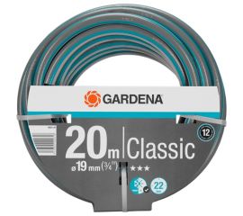 Шланг Gardena Classic 18022-20 3/4" 20 м