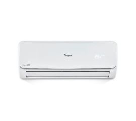 Wall-mounted air conditioner inverter Baymak Elegant Plus 18000BTU
