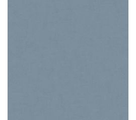 ვინილის შპალერი Decoprint 61069 0.53x10.05 მ