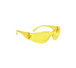 Защитные очки QB1209-A