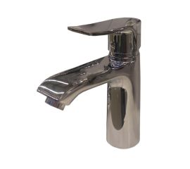 Washbasin faucet Golden Rose GR34503A-2