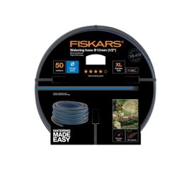 Hose Fiskars 1027106 Q4 13 mm (1/2") 50 m