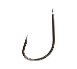 Fishing hook Flagman Special Bream №16 10 pieces