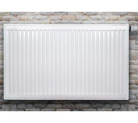 Panel radiator Emtas 22 600X600