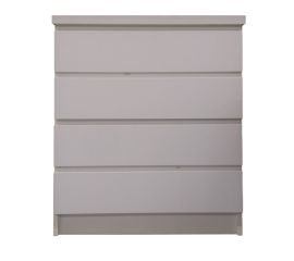 Dresser 205 90x80x50 white