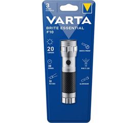 Светодиодный фонарь Varta F10 5W