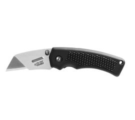 Нож Gerber Edge Utility knife black rubber