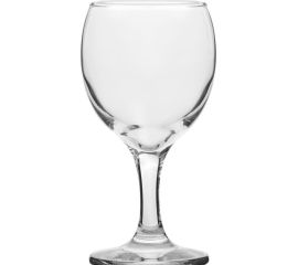 Wine glass Pasabahce 165ml BISTRO 9444152