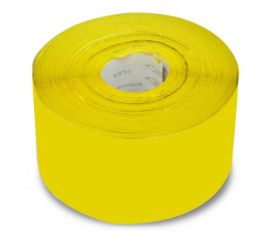 Sandpaper on foam rubber Smirdex 115мм*25м P1000