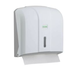 Dispenser for paper Z Vialli KH300 300 pc