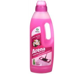 Cleaner for floor Grass "ARENA" 1 L