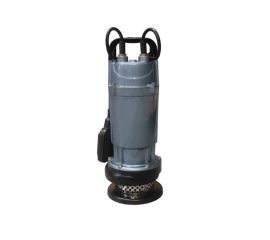 Pump Schpindel QDX30-6-0.75TK 750W