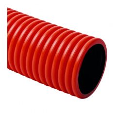 Corrugated pipe Kopos Ø50
