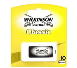 საპარსი პირი Wilkinson Sword 5 ც