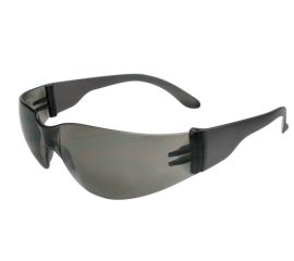 Safety glasses Shu Gie 90960B black