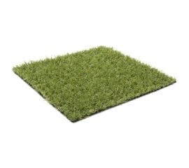 Artificial grass OROTEX COCOON MAR 6957 LIZARD 4m