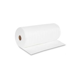 Napkins in roll 50m ./0822