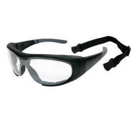 Safety glasses Shu Gie 92275