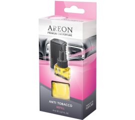 Flavor refill Areon Car ARP04 anti tobacco 8 ml