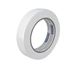Double sided tape Blue dolphin 19 mm 5 m