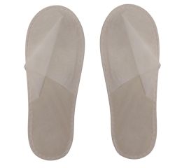 Slippers (2)0126 white