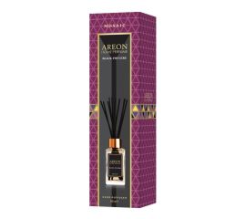 Home flavor Areon Mosaic Black Fougere 03848 85 ml