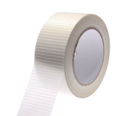 Transparent packing tape Emir Bant 45 mm x 40 m