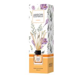Flavoring Aroma Areon 50 მლ.