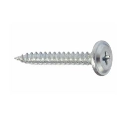 Metal screw Wkret-met BWPC-42032 25pcs.