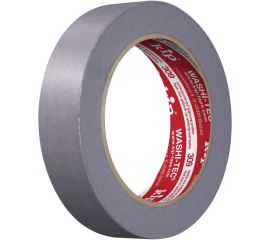 Tape Kip 309-24 24 mm 50 m