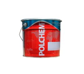 Enamel nitro Polchem NB.10.00.4105 glossy wenge 0.75 l