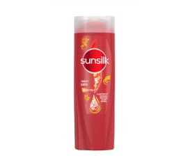 Шампунь Sunsilk 350 мл для окрашенных волос