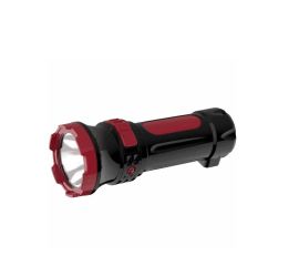 LED Flashlight LEDEX 35lm 0.5W