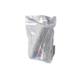 Thermal cup Europack 10 pcs