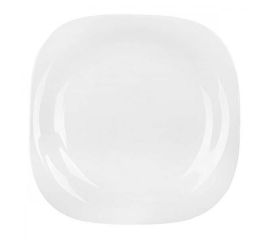 Тарелка для салата  Luminarc Carine 27 см