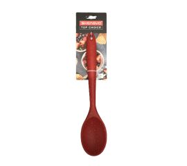 Spoon silicone MG-1255