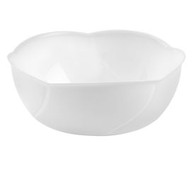 Salad bowl HAIDRUN 136 30 cm