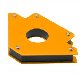 Magnetic holder for welding Tolsen TOL1378-44911